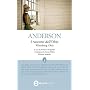 I racconti dell'Ohio (eNewton Classici) di Sherwood Anderson