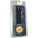 Golden State Warriors Agent Series Watch - NBA Basketball Fan Shop Sports Team Merchandise