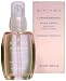 Difiaba Luminessence Shine Drops 1.69 oz (50 ml)
