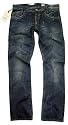 Jack & Jones Jeans Clark Pocket JJ326