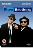 The Blues Brothers
