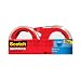 3M Scotch Packaging Tape, 1.88-Inch by 38.2-Yard (3510)
