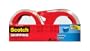Scotch� Packaging Tape 3510, 1.88 Inches x 38.2 Yards
