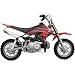 All Products : SKS Comp 50cc Dirt Bike
