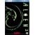 �G�C���A��3 [DVD]