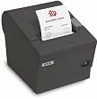 epson tm t88iv