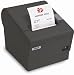 beagle6 - NEW Epson TMT88IV101 C31C636101 THERMAL GRAPHIC CAPABLE 2