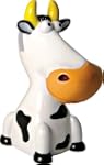 Wedo 20227101 Porte-lunette � motif V...
