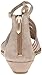 Sam Edelman Women's Dakota Gladiator Sandal