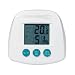 Bebeconfort - 32000084 - Thermom�tre et Hygrom�tre - Collection 2012