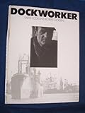 Dockworker