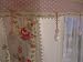 GISELA GRAHAM FLORAL BRD CANOPY