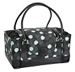 Slice Signature Series Handbag
