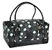 Slice Signature Series Handbag
