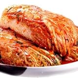 業務用玉キムチ5kg