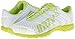 Inov-8 Women's F-Lite 195 (P) Cross-Training Shoe