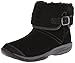 Easy Spirit Women's Lockdown Boot