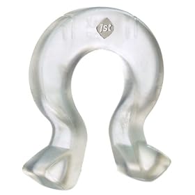 Safety 1st Prograde Finger Pinch Preventer