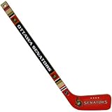 Ottawa Senators Official Logo 24" Mini Hockey Stick