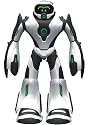 WOWWEE ROBOTER JOEBOT