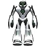 Discovery Exclusive Joebot