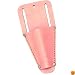 Chalimex 1054 H Pliers Holder