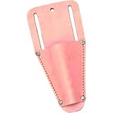 Chalimex 1054 H Pliers Holder