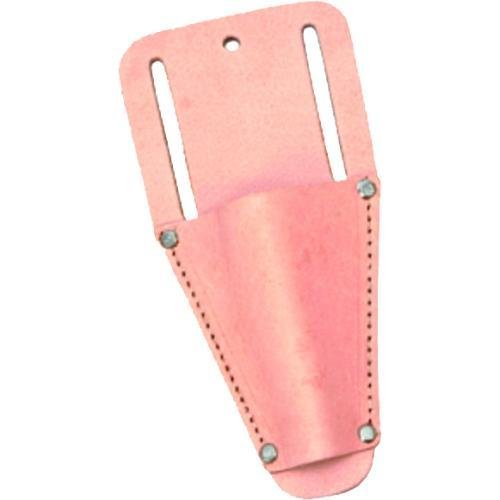 Chalimex 1054 H Pliers Holder