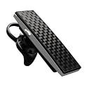 Bluetooth Headset