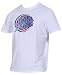 Billabong Herren T-Shirt LEGEND, WHITE, S, G1SS75_10