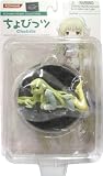 Konami Figure Collection Chobits With Base ~3