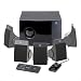 tSc - MM51.6 - Multimedia Speaker System