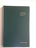 Butterworths annotated legislation service. Statutes supplements. no.204, Acts for industry, 1972