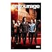 (24x36) Entourage (HBO series) Television Poster