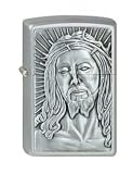 Zippo 2001232 Nr. 204B Heart Hand