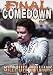 Search : Final Comedown