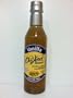DaVinci Sugar Free Vanilla Syrup. 375 ml