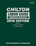 Cover for 9781111036089