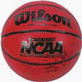 NCAA Basketball
