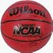 NCAA Basketball Image