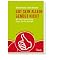 Alles �ber Karriere - 25 Buch-Tipps