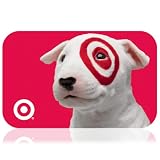 Target Corporation