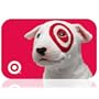 Iconic Puppy GiftCard - $50