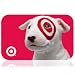 Iconic Puppy GiftCard