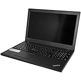 Lenovo ThinkPad W550s 20E2000TUS 15-Inch LED, 3K Display, IPS Technology, Notebook (Intel Dual Core i7-5500U, 2.40 GHz)