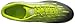 adidas Performance Men's FF Speedtrick Soccer Cleat