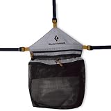 BLACK DIAMOND Wall Organizer