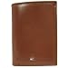 Tommy Hilfiger Choate Credit Card Trifold Wallet