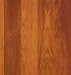Kahrs World Naturals 1 Strip Brazilian Cherry Rio de Janeiro Hardwood Flooring