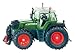 SIKU 3254 - Fendt 930 Vario